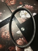 Pasek Napędowy Suzuki Burgman 250