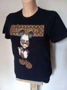 Koszulka damska  - 16