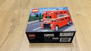 LEGO Creator 40220 London Bus