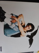 Płyta CD Cinan Grey kud krow