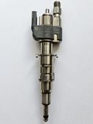 Wtrysk bmw e 60 N43B20A 7589048
