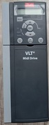 Falownik DANFOSS VLT 4.0KW FC-280 P4K0T4E20H1BXCXXXSXXXXAX 134U2984