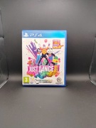Gra just dance 2019 ps4