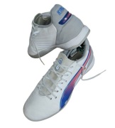 Buty do piłki nożnej Puma King Match halówki obuwie piłkarskie r 39