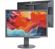 Monitor graficzny dla fotografa Eizo ColorEdge CS2420, jak nowy przebieg 1h