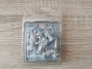 MAJOR TROPHIES BLOOD BOWL GAMES WORKSHOP