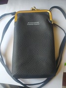 Torebka damska/Portfel