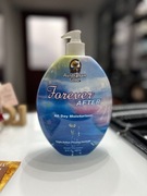 Forever After Australian Gold 650 ml