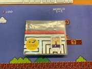 Oprogramowanie TomTom Navigator 5 