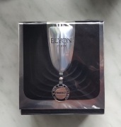 Himeros - Elyon Dubai