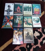 Roboty śmierci i inne