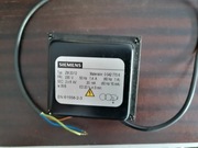 Transformator zapłonowy SIEMENS ZM 20/12 
