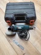 Szlifierka kątowa Black & Decker CD115  do naprawy