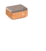 C45 Lack-Hobel MINI do zbierania nadmiaru wosku