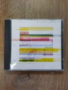 Dejnarowicz - Divertimento