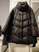 Reserved nowa kurtka damska rozm.L