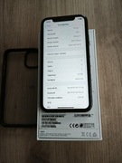 Apple iPhone 11 64gb 