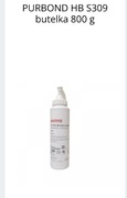 PURBOND   H B   S   309    Klej Poliuretanowy do drewna