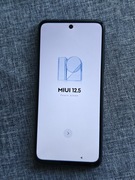 Redmi Note 10 5G 4GB/128 GB