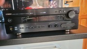 Amplituner YAMAHA RX-V630RDS