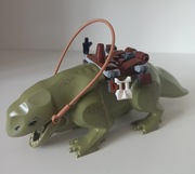 Lego Star Wars Dewback 16875pb02   75290