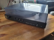 Ładny Gramofon Unitra Fonica Fryderyk G-620 Wawa-Lublin