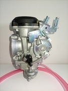 Gaźnik Harley Davidson Sportster 883 Dyna Glide Low Rider 1200 nowy