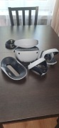 Gogle Sony PlayStation VR2 
