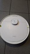 Robot Sprzątający Ecovacs DLN 26