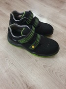 Sandały robocze Halwill, rozmiar-42