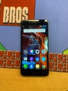 Telefon Lenovo A6020a40 Dual SIM 