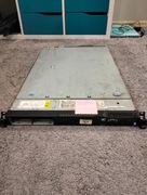 Serwer IBM X3550 M3