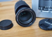 Obiektyw Canon EF 24-105 mm f/3.5-5.6 IS STM