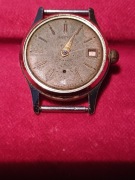 Kolekcjonerski zegarek WOSTOK