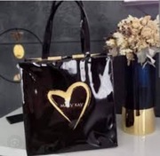Mary Kay Torba damska