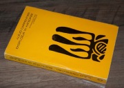 EKSPLOZJA W KATEDRZE Alejo Carpentier 1975