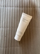 Mixsoon centella cleansing foam 20 ml pianka oczyszczająca