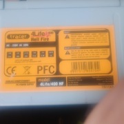 zasilacze komputerowe 