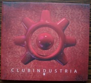 Club Industria 2_=CD=_:::HOUSE:::