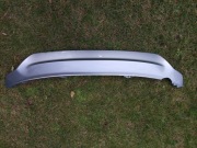 HONDA CRV 2015- 2018 SPOJLER DOKŁADKA ZDERZAKA 71510T1EE00 NOWY