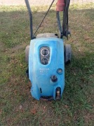 Myjka ciśnieniowa NILFISK ALTO POSEIDON 5 200bar 1030l/h 400V