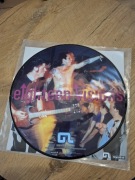 Płyta winylowa Eighteen Visions - Vanity