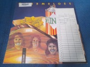 The Tremeloes - Shiner (1974)