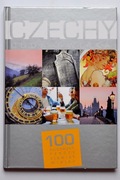 Album Przewodnik - Czechy