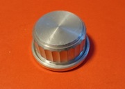 UNITRA Diora pokrętło gałka