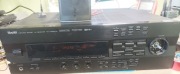 YAMAHA RX-V492RDS