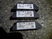 moduł tyrystorowy ixys mcc95 szt3 