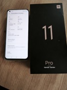 Xiaomi mi 11 Pro 8/256gb