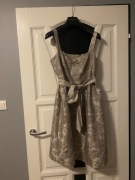 Sukienka Pieces rozmiar 40