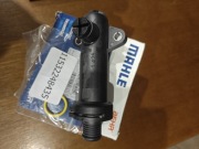 Termostat EGR BMW E60 3.0d 2003-2010